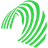 Navionyx Logo